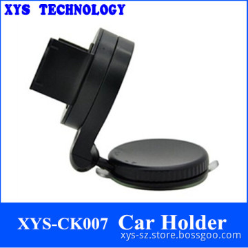 Factory Sell Universal Suction Phone Holder for Car